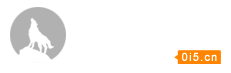 边境墙之争毫无进展 美政府部门“停摆”几成定局
